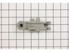 11745459-2-S-Whirlpool-WP8268743-Dishwasher Upper Dish Rack Wheel Mount
