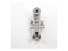 11745459-3-S-Whirlpool-WP8268743-Dishwasher Upper Dish Rack Wheel Mount