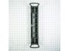 Silverware Basket – Part Number: WP8268746