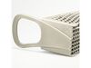 11745460-2-S-Whirlpool-WP8268746-Silverware Basket