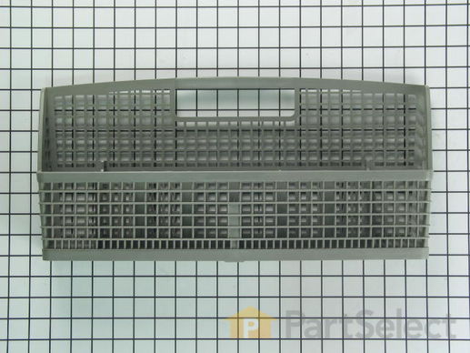 11745461-1-M-Whirlpool-WP8268748-Silverware Basket