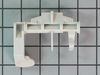 Adjuster - Left – Part Number: WP8268750