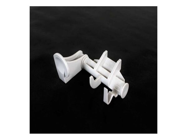11745463-1-M-Whirlpool-WP8268751-Adjuster - Right