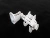 11745463-2-S-Whirlpool-WP8268751-Adjuster - Right