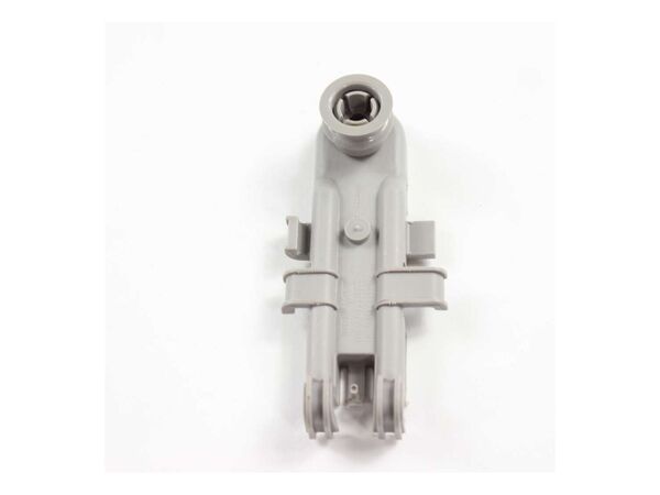 11745464-1-M-Whirlpool-WP8268785-Dishwasher Stationary Wheel And Mount