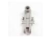 Dishwasher Stationary Wheel And Mount – Part Number: WP8268785