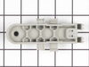 11745464-3-S-Whirlpool-WP8268785-Dishwasher Stationary Wheel And Mount