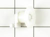 Dishwasher Upper Dishrack Roller Assembly – Part Number: WP8268807