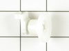 11745465-2-S-Whirlpool-WP8268807-Dishwasher Upper Dishrack Roller Assembly