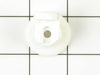 11745465-3-S-Whirlpool-WP8268807-Dishwasher Upper Dishrack Roller Assembly