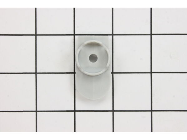 11745466-1-M-Whirlpool-WP8268812-Dishwasher Upper Spray Arm Mount