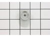 Dishwasher Upper Spray Arm Mount – Part Number: WP8268812