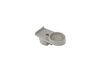11745466-3-S-Whirlpool-WP8268812-Dishwasher Upper Spray Arm Mount