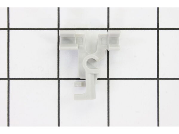 11745467-1-M-Whirlpool-WP8268816- Tine row Clip