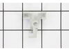 Tine row Clip – Part Number: WP8268816
