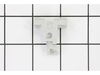 11745467-2-S-Whirlpool-WP8268816- Tine row Clip