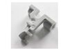 11745467-3-S-Whirlpool-WP8268816- Tine row Clip