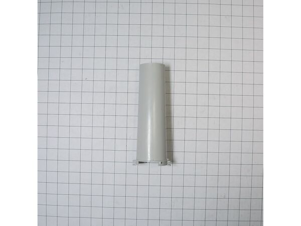 11745469-1-M-Whirlpool-WP8268825-Tower Protector