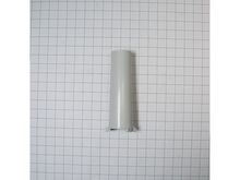 Tower Protector – Part Number: WP8268825