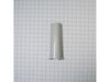 Tower Protector – Part Number: WP8268825