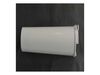 11745469-2-S-Whirlpool-WP8268825-Tower Protector