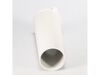 11745469-3-S-Whirlpool-WP8268825-Tower Protector