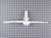 Spray Arm, Upper (Also Order I – Part Number: WP8268829