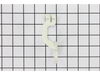 Dishwasher Water Inlet Tube Holder – Part Number: WP8268843