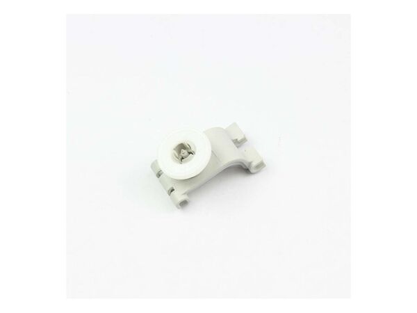 11745474-1-M-Whirlpool-WP8268846-Upper Dishrack Roller Assembly