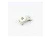 Upper Dishrack Roller Assembly – Part Number: WP8268846