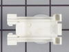 11745474-3-S-Whirlpool-WP8268846-Upper Dishrack Roller Assembly