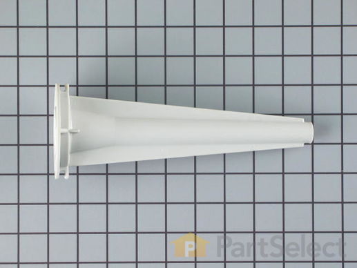 11745475-1-M-Whirlpool-WP8268862-Tower, Pressure