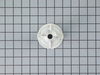 11745475-2-S-Whirlpool-WP8268862-Tower, Pressure