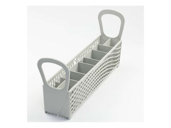 11745477-1-M-Whirlpool-WP8268866-Dishwasher Silverware Basket