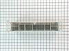 11745477-2-S-Whirlpool-WP8268866-Dishwasher Silverware Basket
