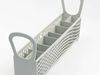 11745477-3-S-Whirlpool-WP8268866-Dishwasher Silverware Basket