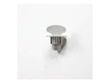 Dishwasher Lower Spray Arm Nut – Part Number: WP8268873