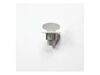 Dishwasher Lower Spray Arm Nut – Part Number: WP8268873
