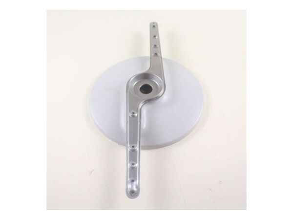 11745481-1-M-Whirlpool-WP8268874-Lower Spray Arm