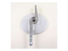 Lower Spray Arm – Part Number: WP8268874