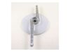 Lower Spray Arm – Part Number: WP8268874
