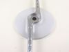 11745481-2-S-Whirlpool-WP8268874-Lower Spray Arm