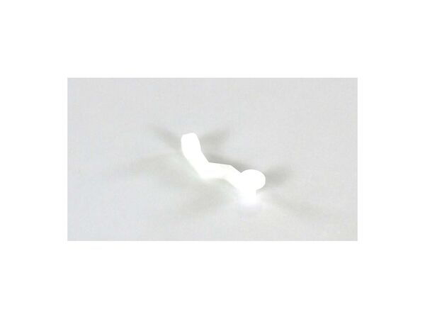 11745482-1-M-Whirlpool-WP8268892-Lever