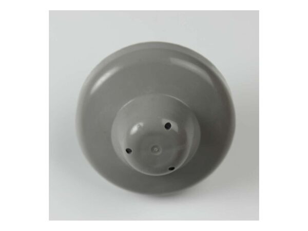 11745483-1-M-Whirlpool-WP8268895-Dishwasher Float Assembly