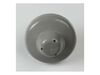 Dishwasher Float Assembly – Part Number: WP8268895