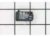 Dishwasher Float Switch – Part Number: WP8268909