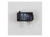 11745484-2-S-Whirlpool-WP8268909-Dishwasher Float Switch