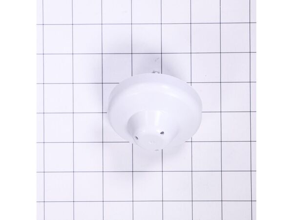 11745485-1-M-Whirlpool-WP8268913-Float Assembly