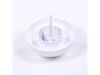 11745485-2-S-Whirlpool-WP8268913-Float Assembly