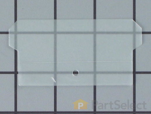 11745486-1-M-Whirlpool-WP8268933-Splash Guard